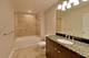 230 W Division Unit 1407, Chicago, IL 60610