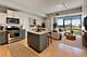 230 W Division Unit 1407, Chicago, IL 60610