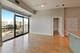 230 W Division Unit 1407, Chicago, IL 60610