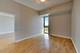 230 W Division Unit 1407, Chicago, IL 60610
