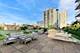 230 W Division Unit 1407, Chicago, IL 60610