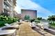 230 W Division Unit 1407, Chicago, IL 60610