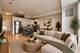 230 W Division Unit 1407, Chicago, IL 60610