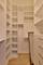 230 W Division Unit 1407, Chicago, IL 60610