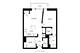 230 W Division Unit 1407, Chicago, IL 60610