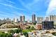 230 W Division Unit 1407, Chicago, IL 60610