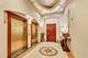 230 W Division Unit 1407, Chicago, IL 60610