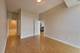 230 W Division Unit 1407, Chicago, IL 60610