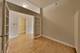 230 W Division Unit 1407, Chicago, IL 60610