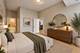 230 W Division Unit 1407, Chicago, IL 60610