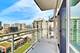 230 W Division Unit 1407, Chicago, IL 60610