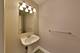 230 W Division Unit 1407, Chicago, IL 60610