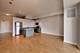230 W Division Unit 1407, Chicago, IL 60610