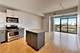 230 W Division Unit 1407, Chicago, IL 60610