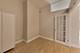 230 W Division Unit 1407, Chicago, IL 60610