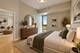 230 W Division Unit 1407, Chicago, IL 60610