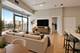 230 W Division Unit 1407, Chicago, IL 60610