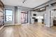 7645 N Sheridan Unit 311, Chicago, IL 60626