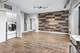 7645 N Sheridan Unit 311, Chicago, IL 60626