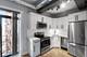 7645 N Sheridan Unit 311, Chicago, IL 60626