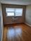 7235 N Hamilton, Chicago, IL 60645