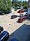 7235 N Hamilton, Chicago, IL 60645