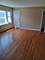 7235 N Hamilton, Chicago, IL 60645