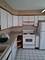 7235 N Hamilton, Chicago, IL 60645