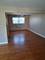 7235 N Hamilton, Chicago, IL 60645