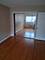 7235 N Hamilton, Chicago, IL 60645