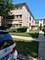 7235 N Hamilton, Chicago, IL 60645
