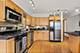 8536 Kedvale, Skokie, IL 60076