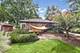 8536 Kedvale, Skokie, IL 60076