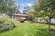 8536 Kedvale, Skokie, IL 60076