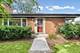 8536 Kedvale, Skokie, IL 60076