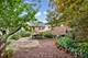 8536 Kedvale, Skokie, IL 60076