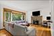 8536 Kedvale, Skokie, IL 60076