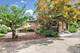 8536 Kedvale, Skokie, IL 60076