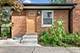 8536 Kedvale, Skokie, IL 60076