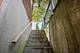 8536 Kedvale, Skokie, IL 60076