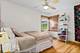 8536 Kedvale, Skokie, IL 60076