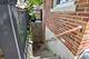 8536 Kedvale, Skokie, IL 60076