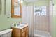8536 Kedvale, Skokie, IL 60076