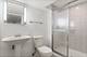 8536 Kedvale, Skokie, IL 60076