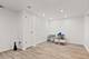 8536 Kedvale, Skokie, IL 60076