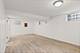 8536 Kedvale, Skokie, IL 60076