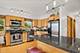 8536 Kedvale, Skokie, IL 60076