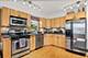 8536 Kedvale, Skokie, IL 60076