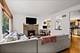 8536 Kedvale, Skokie, IL 60076