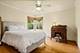 8536 Kedvale, Skokie, IL 60076